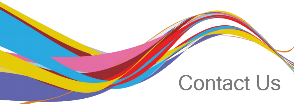 contact us image